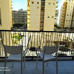 Alex Holiday Apartment