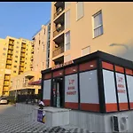 Alex Holiday Apartment